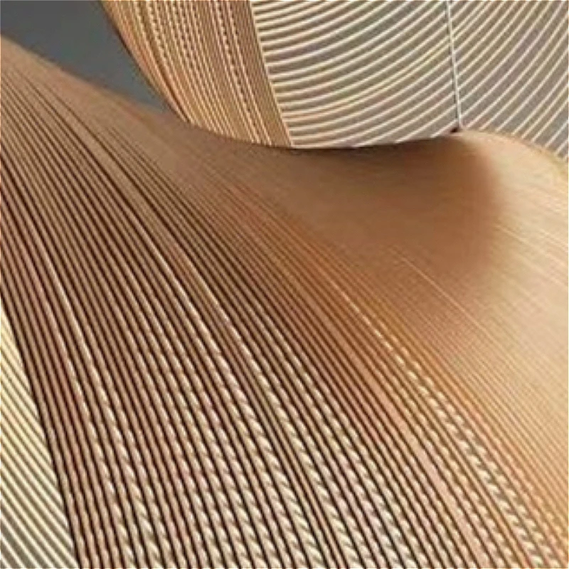 Postmodern Wooden LED Pendant  - Home Of The Year Bathroom 评论和价格