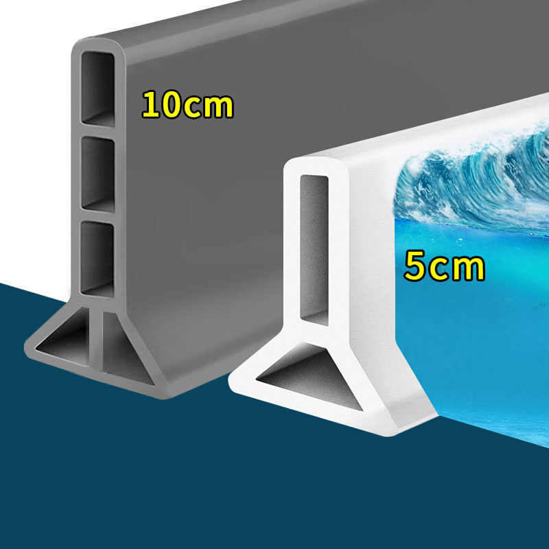 Bathroom Toilet Waterproof Str - Home Depot Bathroom Vanities 评论和价格