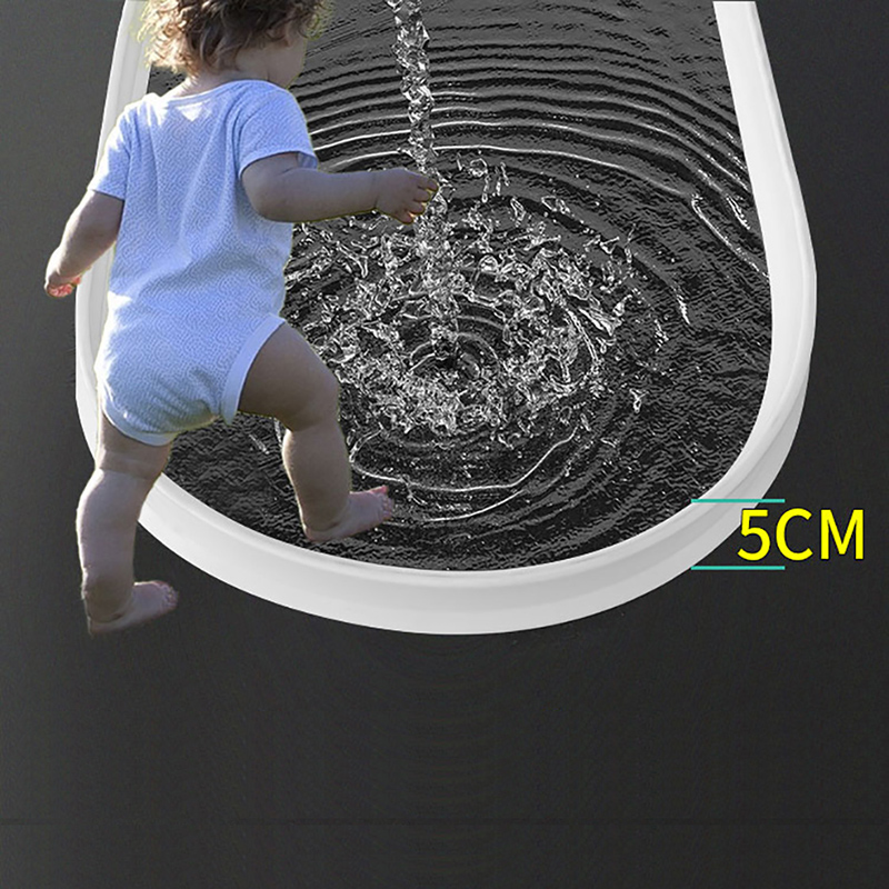 Bathroom Toilet Waterproof Str - Home Depot Bathroom Vanities 评论和价格