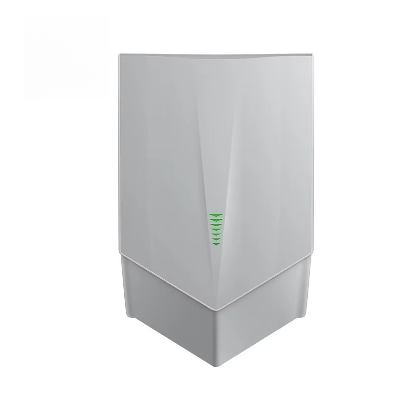 Commercial Jet Hand Dryer Auto - Home Bathroom Hand Dryer 评论和价格
