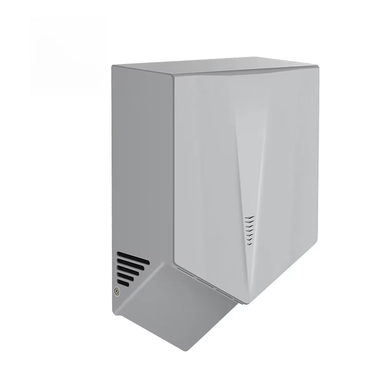 Commercial Jet Hand Dryer Auto - Home Bathroom Hand Dryer 评论和价格