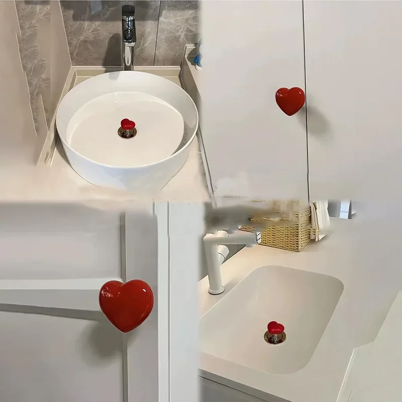Handle Toilet Press Button Hea - Home Depot Bathroom Vanities 评论和价格