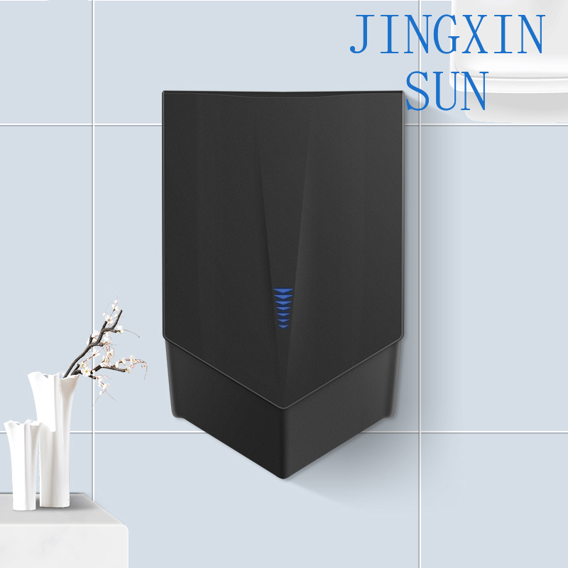 1200W Automatic Induction Bath - Home Bathroom Hand Dryer 评论和价格