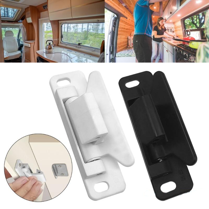 RV Cabinet Latches Hardware Mo - Home For Bathroom 评论和价格