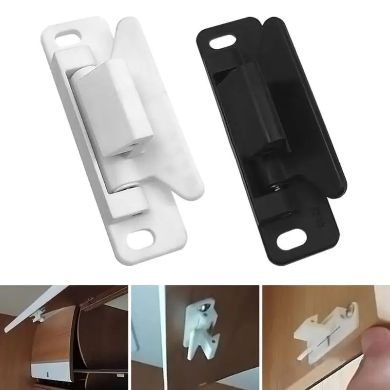 RV Cabinet Latches Hardware Mo - Home For Bathroom 评论和价格