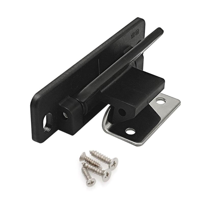 RV Cabinet Latches Hardware Mo - Home For Bathroom 评论和价格