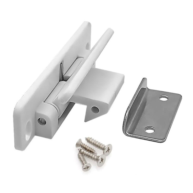 RV Cabinet Latches Hardware Mo - Home For Bathroom 评论和价格