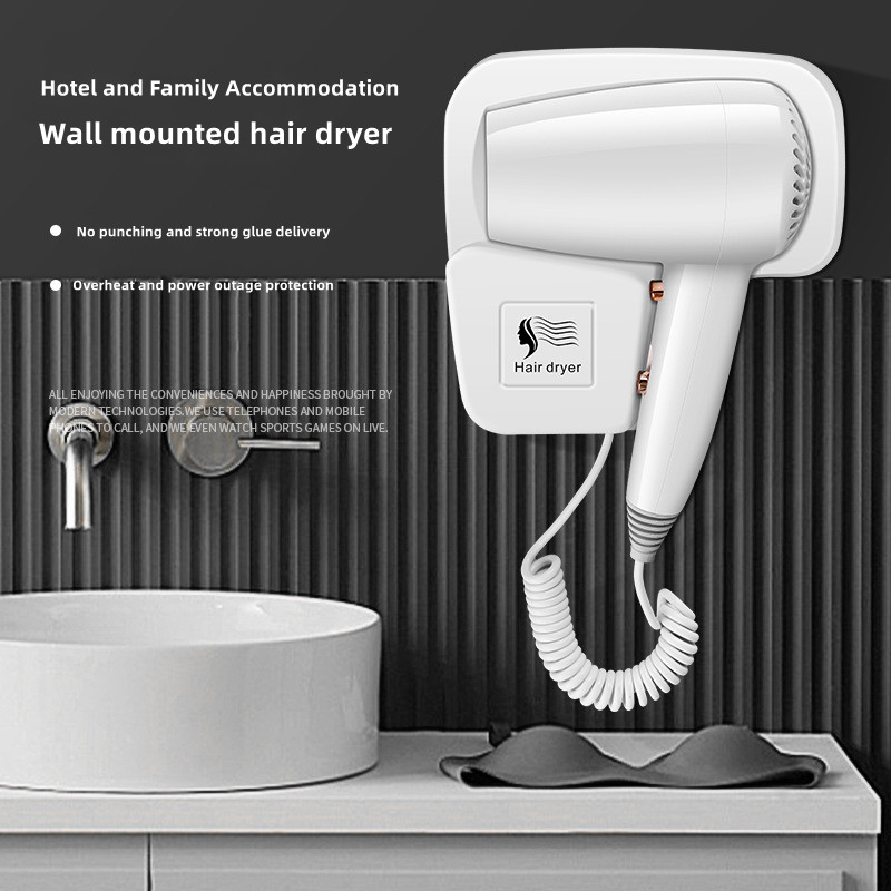 Non Perforated Wall Mounted Ha - Home Depot Bathroom Vanities 评论和价格
