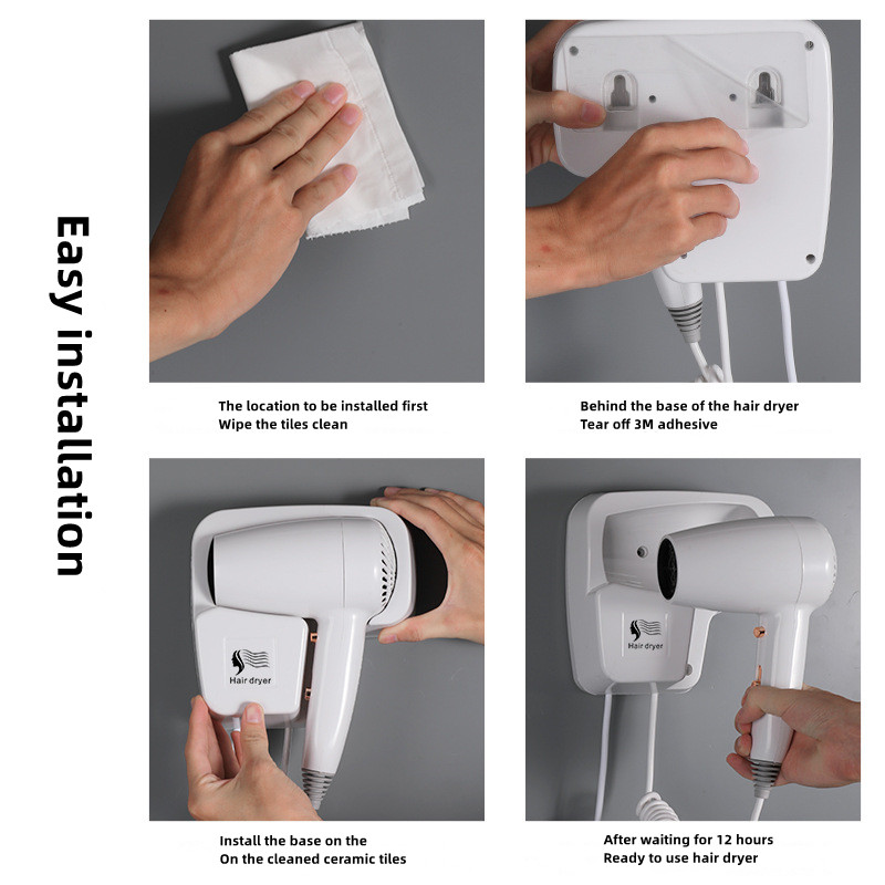 Non Perforated Wall Mounted Ha - Home Depot Bathroom Vanities 评论和价格
