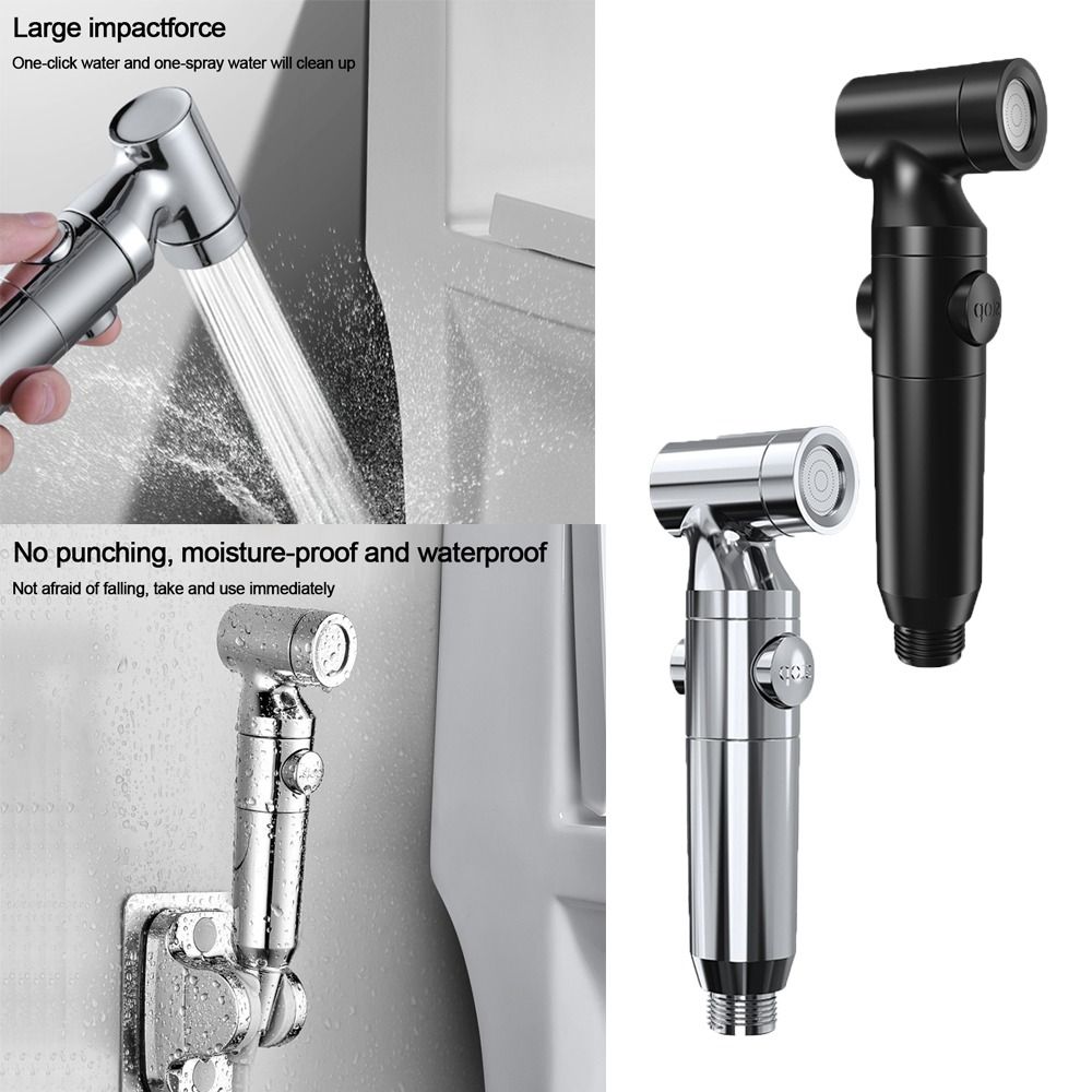 Multi-functional Protable Hand - Home Depot Bathroom Vanities 评论和价格