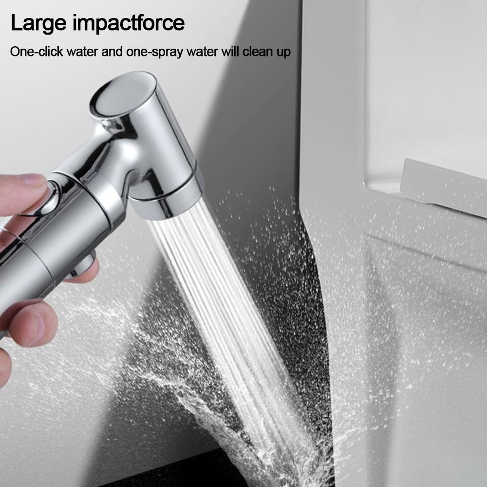 Multi-functional Protable Hand - Home Depot Bathroom Vanities 评论和价格