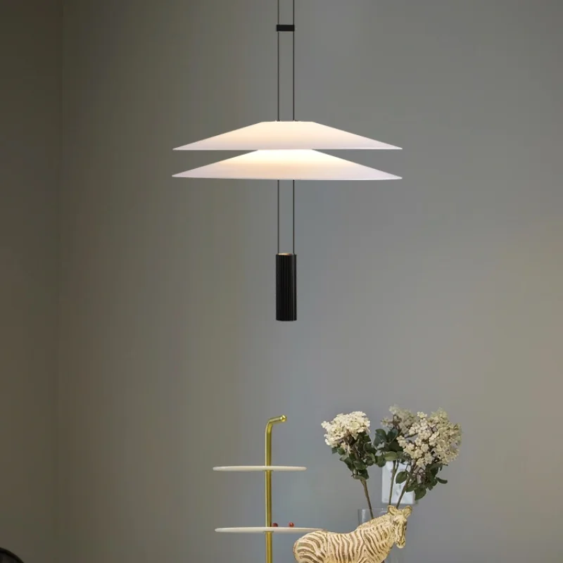 Modern Minimalist LED Ceiling  - Home Of The Year Bathroom 评论和价格