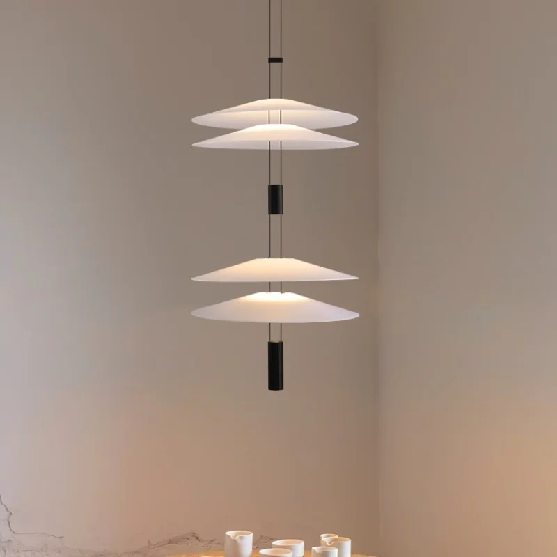 Modern Minimalist LED Ceiling  - Home Of The Year Bathroom 评论和价格