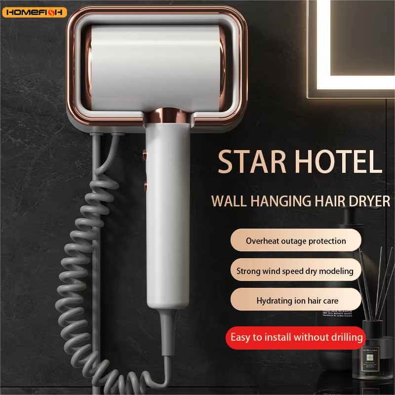 HOMEFISH Hotel-exclusive haird - Home Depot Bathroom Vanities 评论和价格
