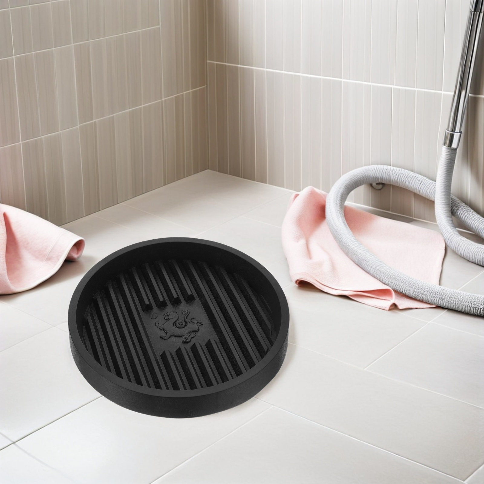 Black Toilet Plunger Tray Plas - Plunger Toilet 评论和价格