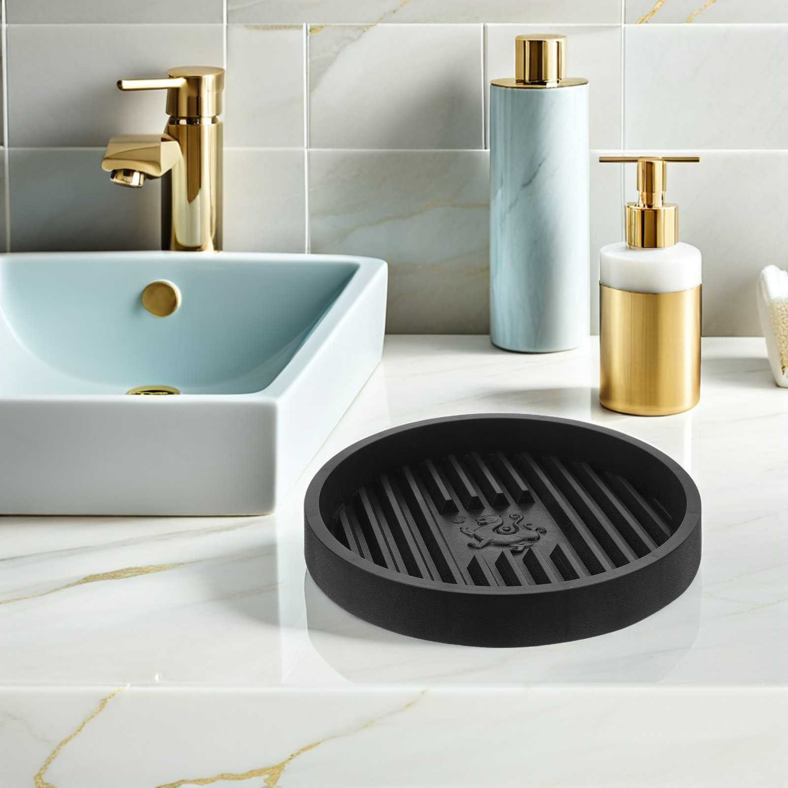 Black Toilet Plunger Tray Plas - Plunger Toilet 评论和价格