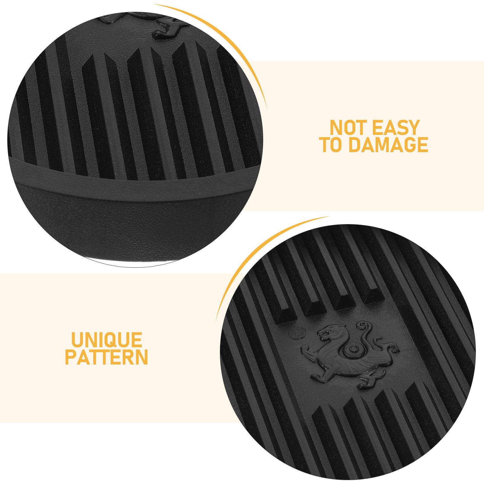 Black Toilet Plunger Tray Plas - Plunger Toilet 评论和价格