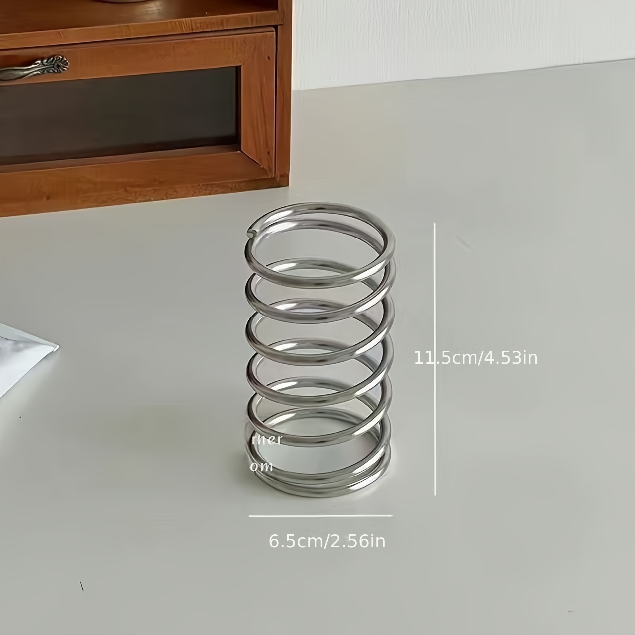 Stainless Steel Toothbrush Hol - Home Center Bathroom Accessories 评论和价格