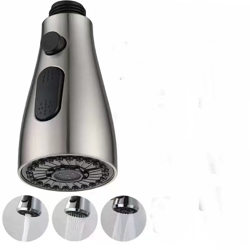 Faucet Filter Functions Kitche - Home Depot Bathroom Vanities 评论和价格