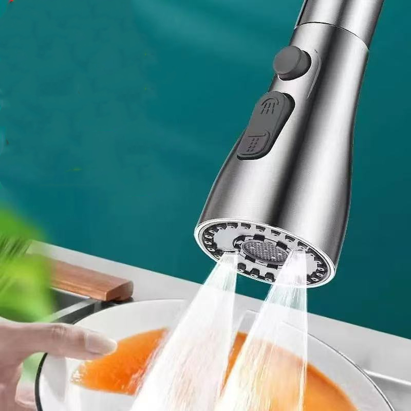Faucet Filter Functions Kitche - Home Depot Bathroom Vanities 评论和价格
