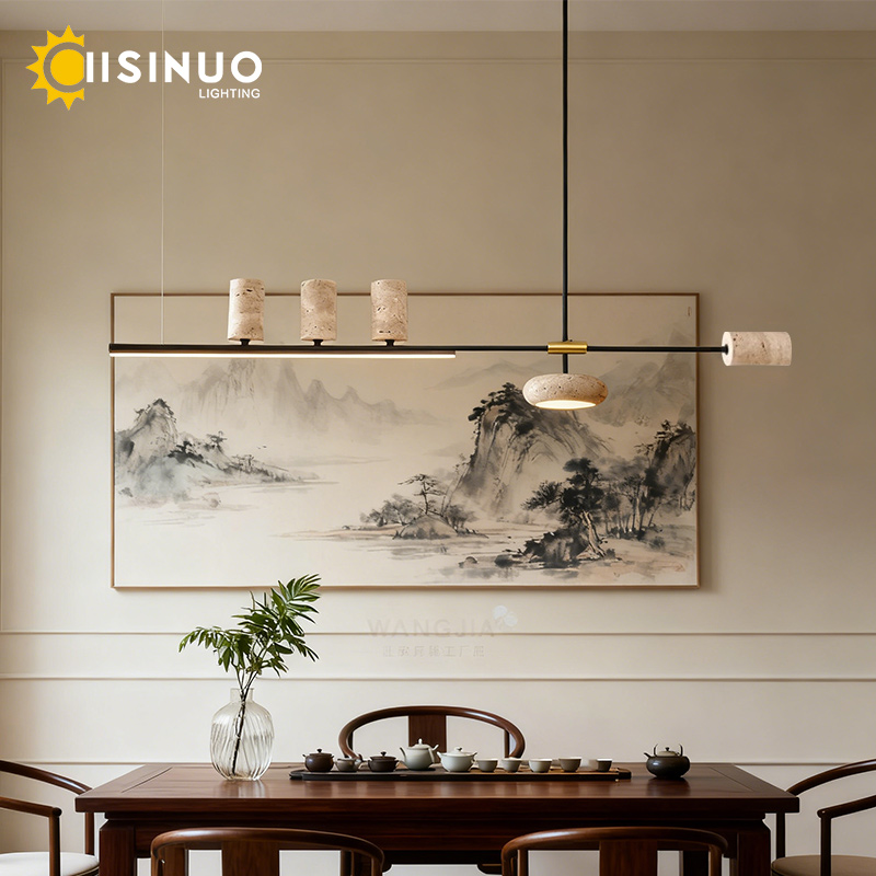 Wabi-sabi Yellow Cave Stone Pe - Home Of The Year Bathroom 评论和价格