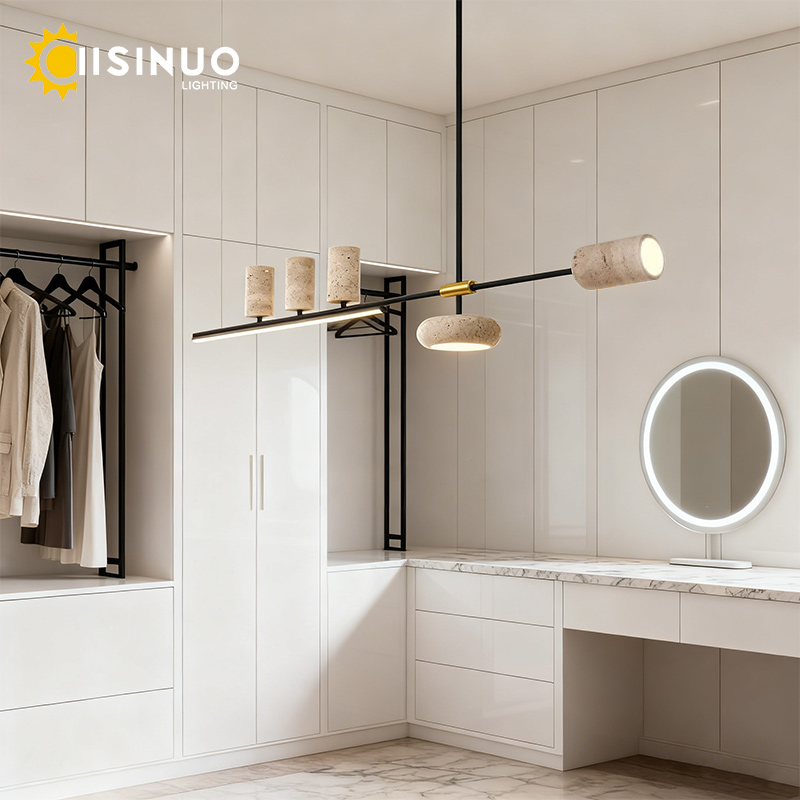 Wabi-sabi Yellow Cave Stone Pe - Home Of The Year Bathroom 评论和价格