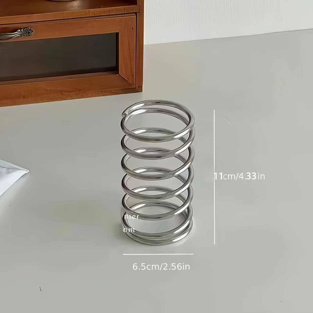 Stainless Steel Toothbrush Hol - Home Center Bathroom Accessories 评论和价格