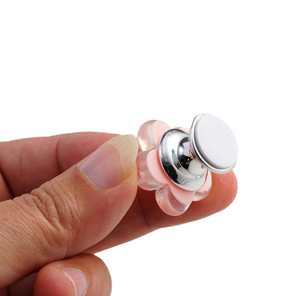 3pcs Rose Toilet Press Button  - Home Depot Bathroom Vanities 评论和价格